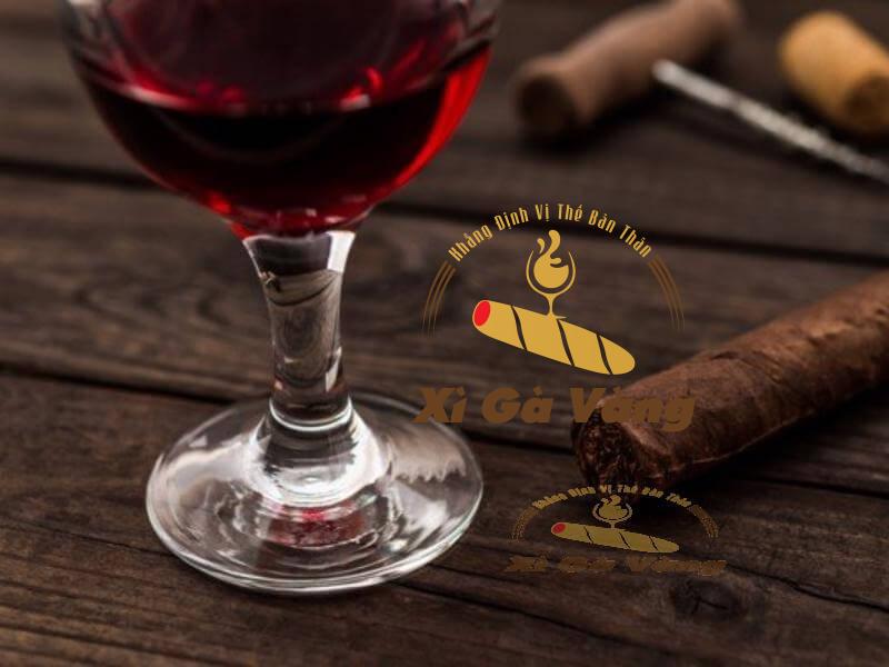 Hãy trải nghiệm để đưa ra câu trả lời chính xác nhất dành cho bạn